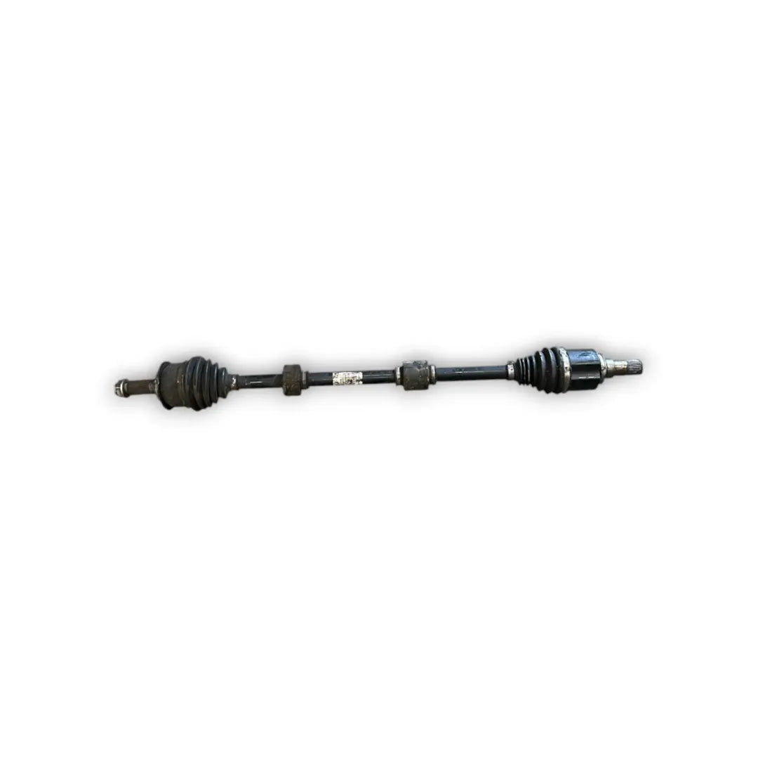 Semialbero anteriore completo sinistro Suzuki Vitara OEM 4410254P51000