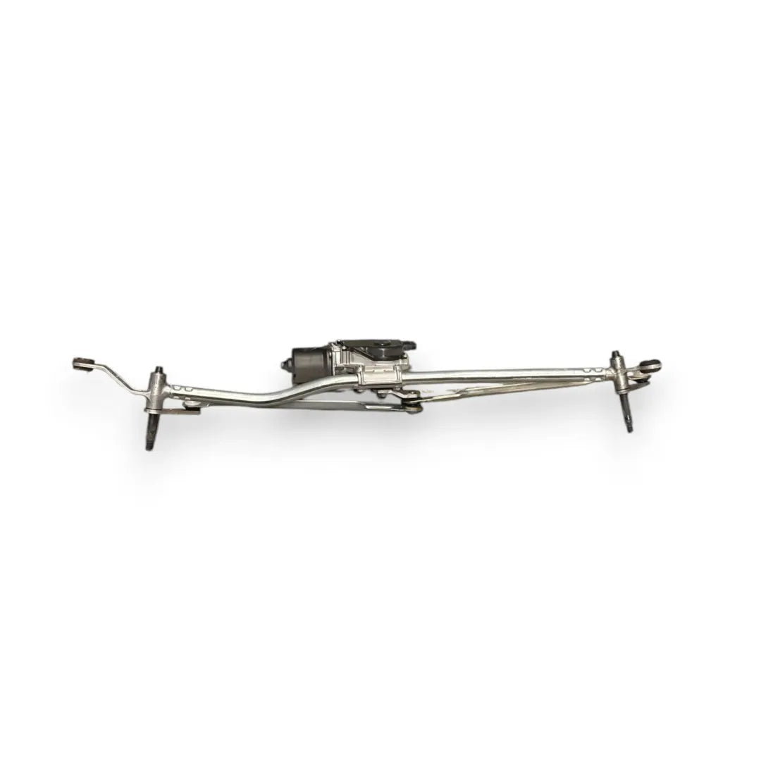Motorino tergiparabrezza completo anteriore MINI Countryman F60