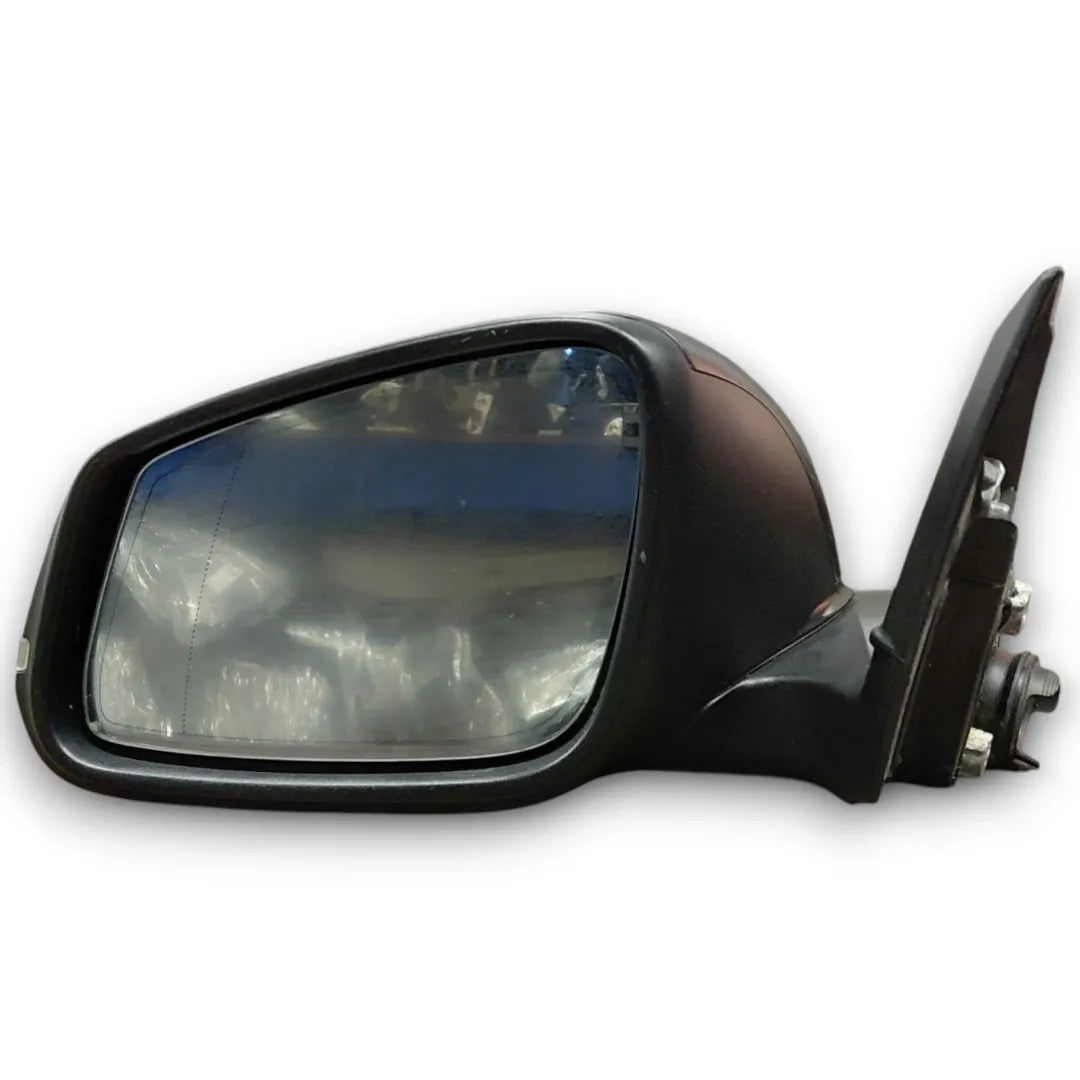 Specchietto retrovisore esterno sinistro BMW Serie 4 Coupé F32 cod. 51168738771
