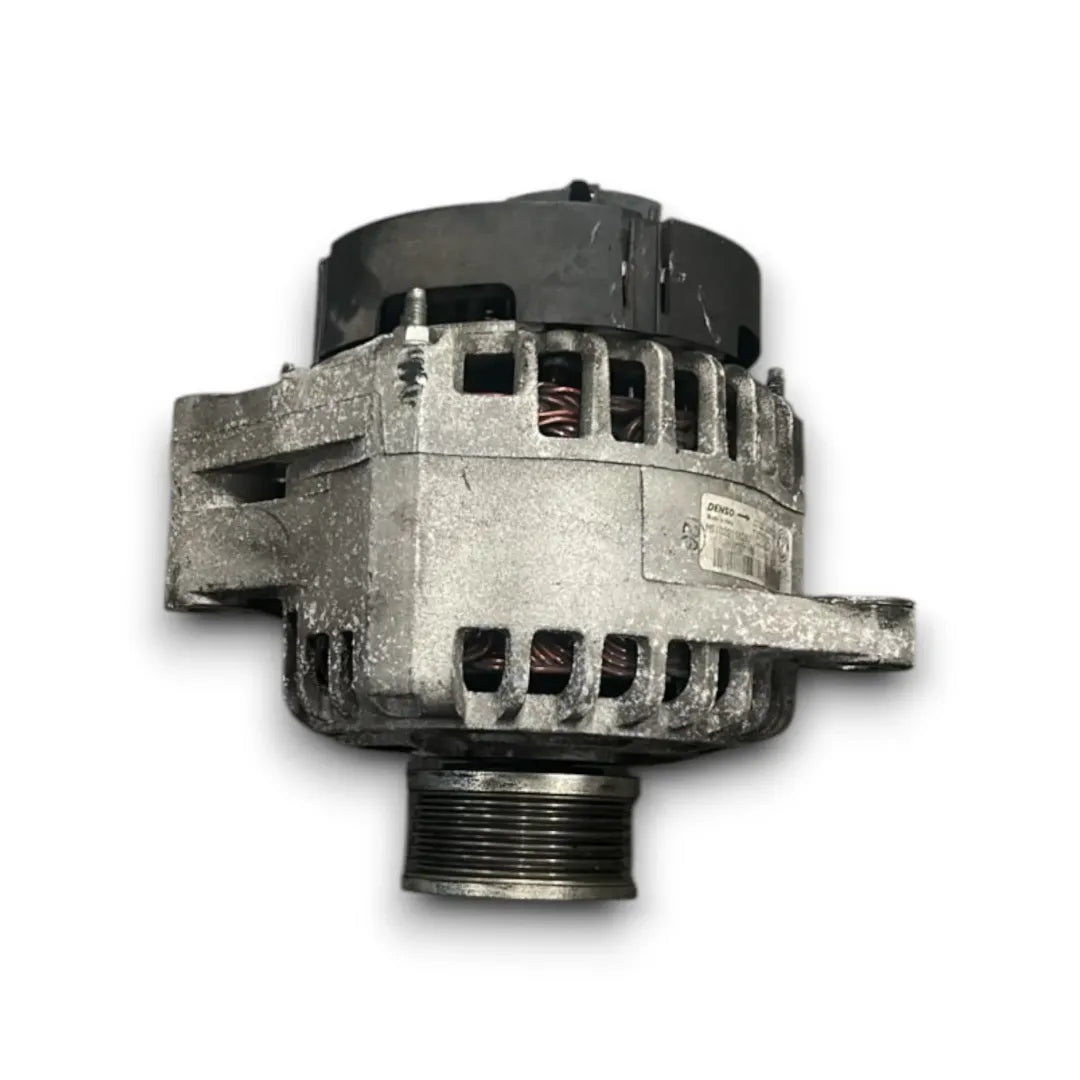 Alternatore Alfa Romeo 159 2005–2013 OEM 71773263