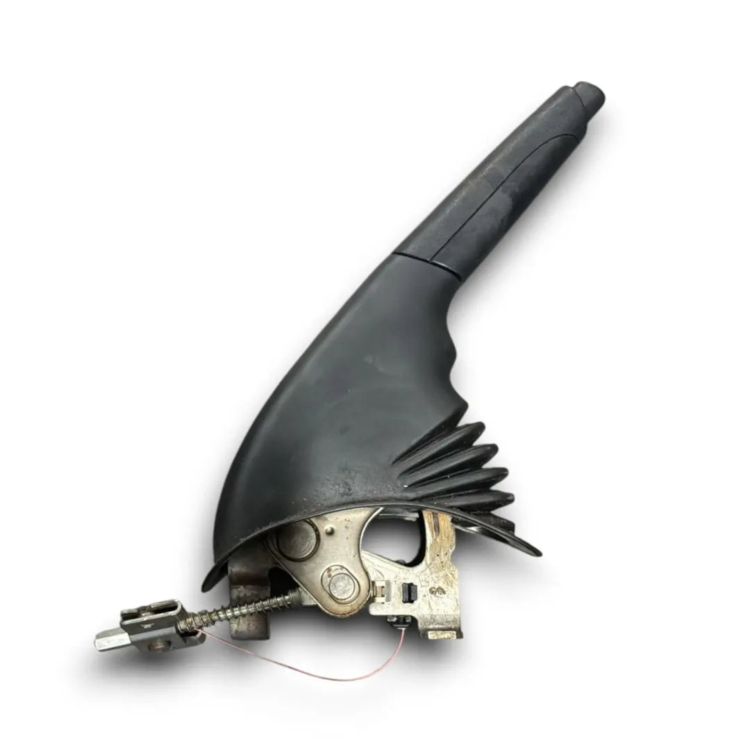 Leva freno a mano Lancia Ypsilon 2003–2006 OEM 735340004