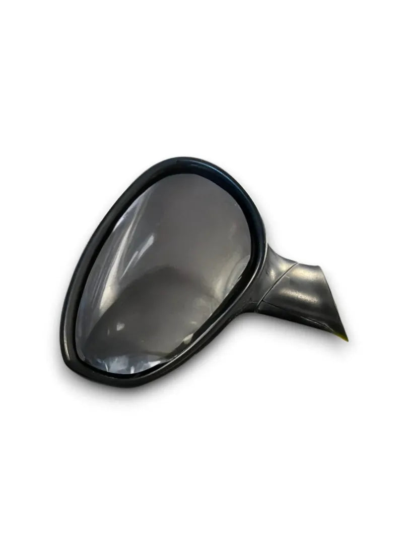 Specchietto retrovisore esterno destro Fiat Grande Punto OEM 735593694