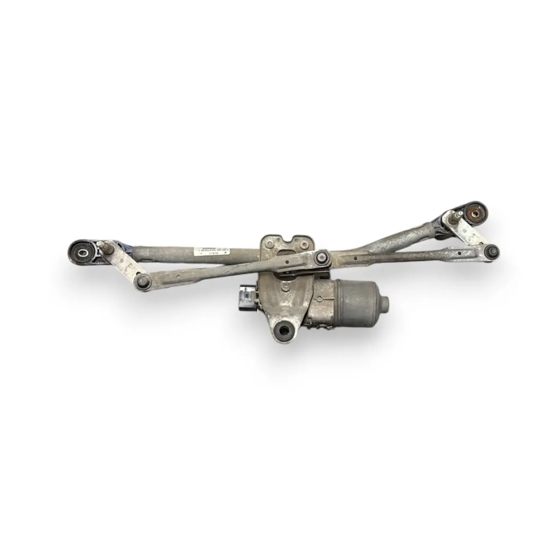 Motorino tergiparabrezza Alfa Romeo 159 X3/X9 cod. 60694874