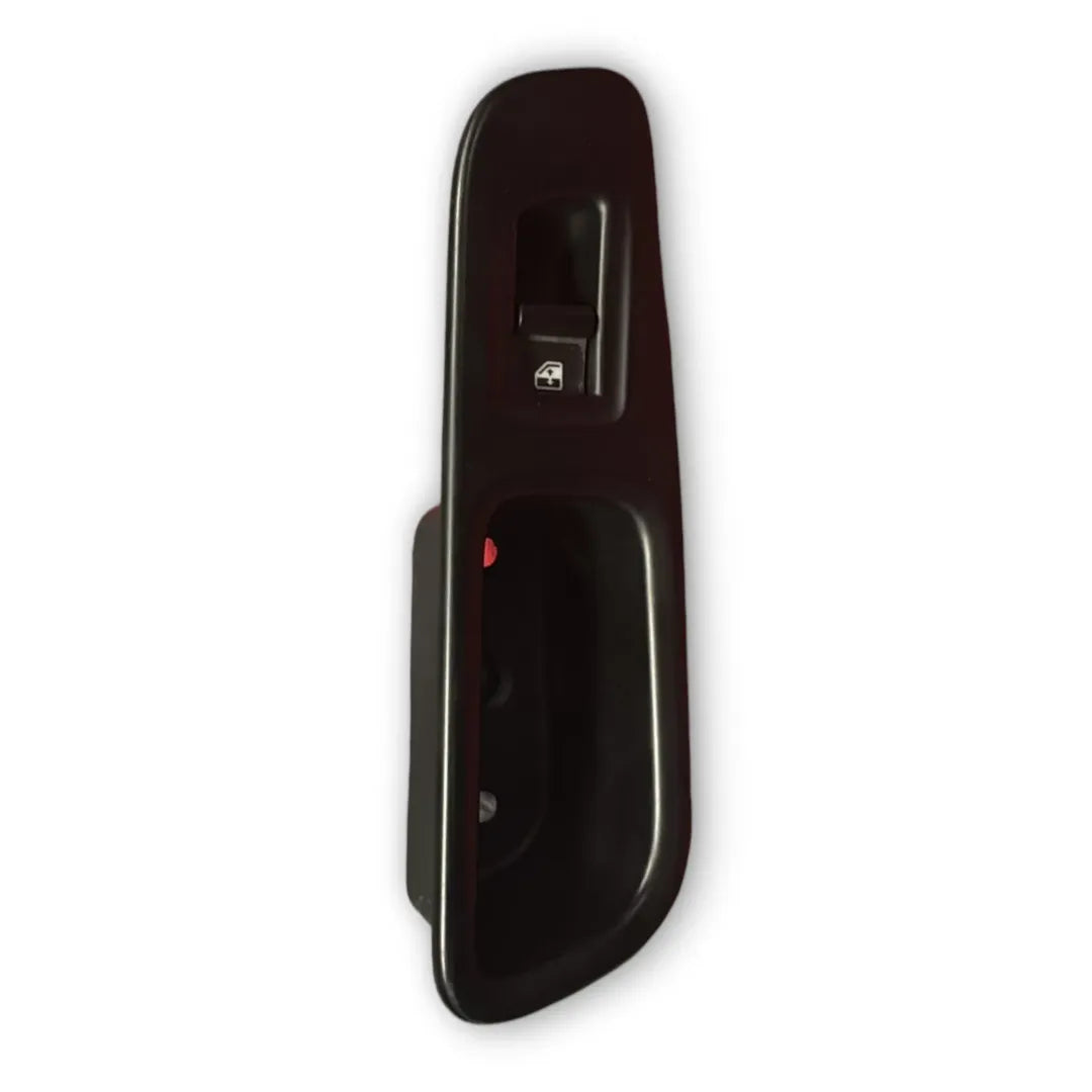 Blocco comandi alzacristalli destro Jeep Renegade 5I OEM 735618566