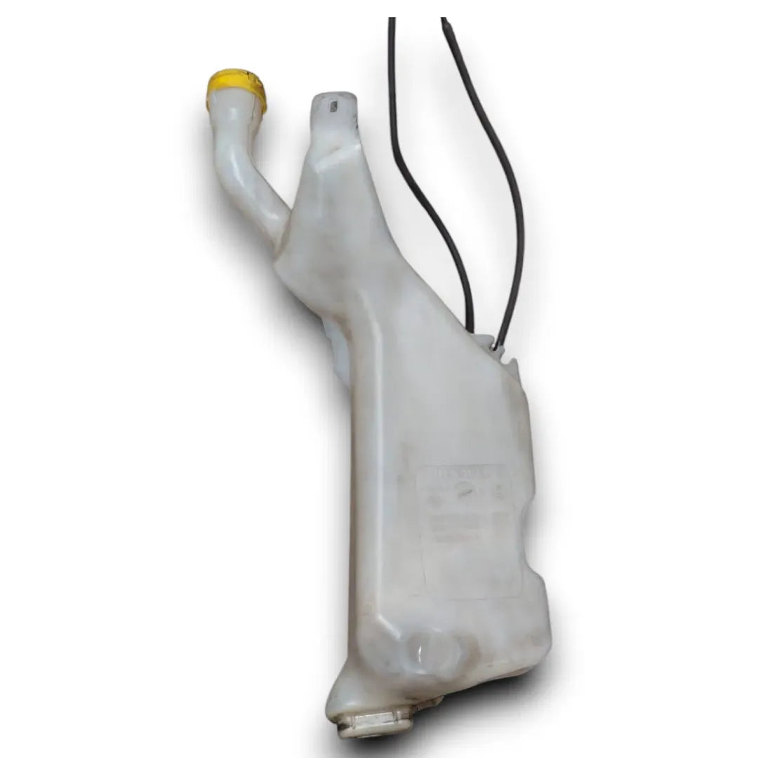 Vaschetta tergicristalli Renault Megane 4ª Serie OEM 289108274R
