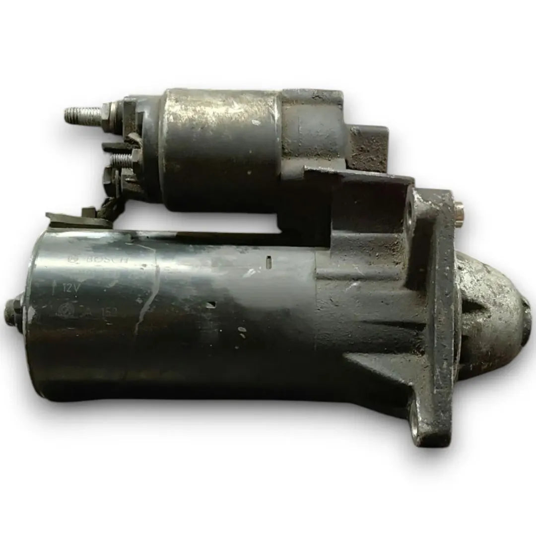 Motorino avviamento Fiat Croma 2007–2011 OEM 51832954