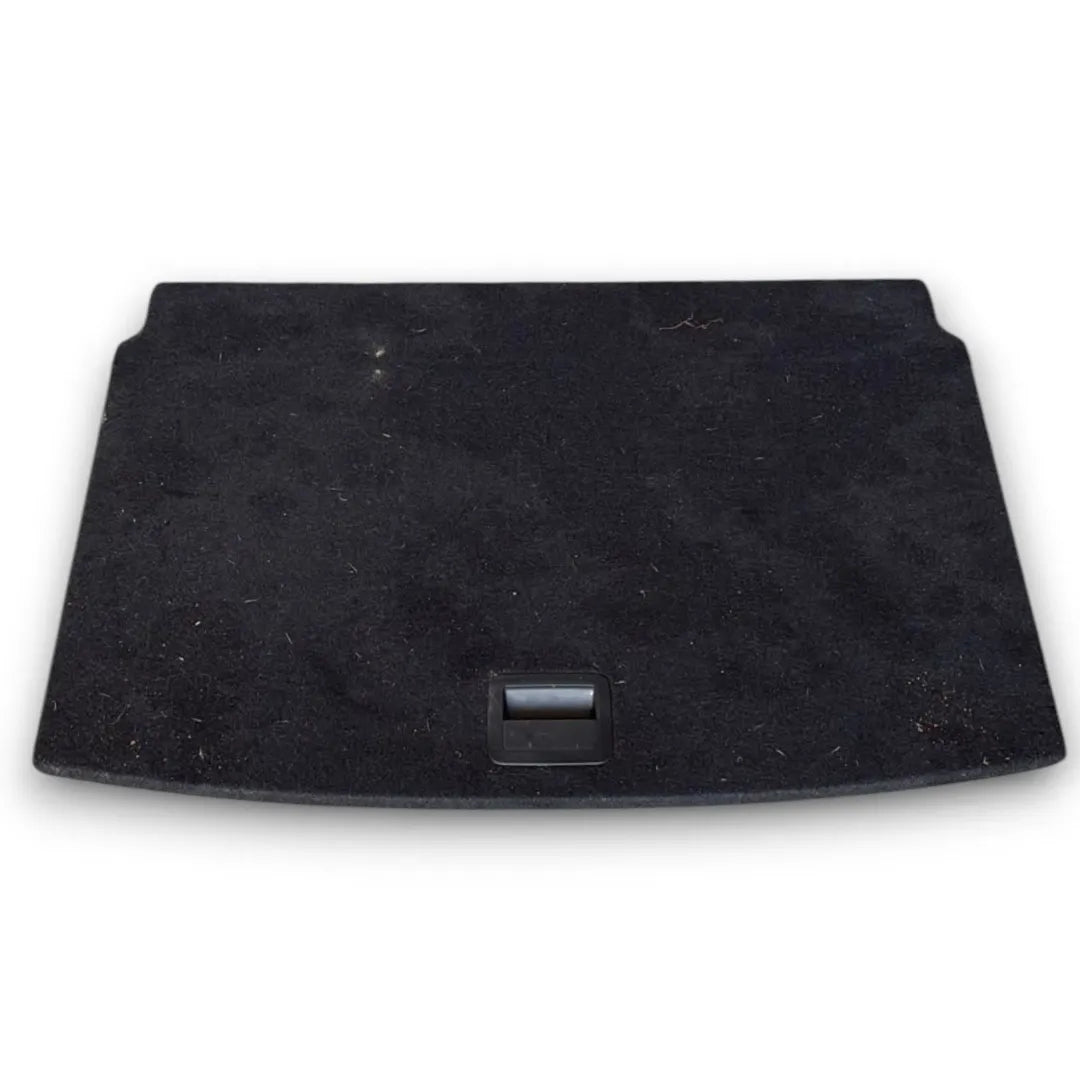 Pianale bagagliaio Volkswagen Golf VII dal 2012 cod. 5G6858855