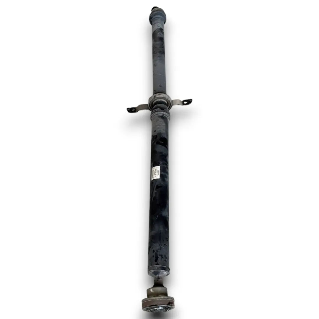 Albero di trasmissione Audi Q5 8R 2008–2017 OEM 8R0521101P