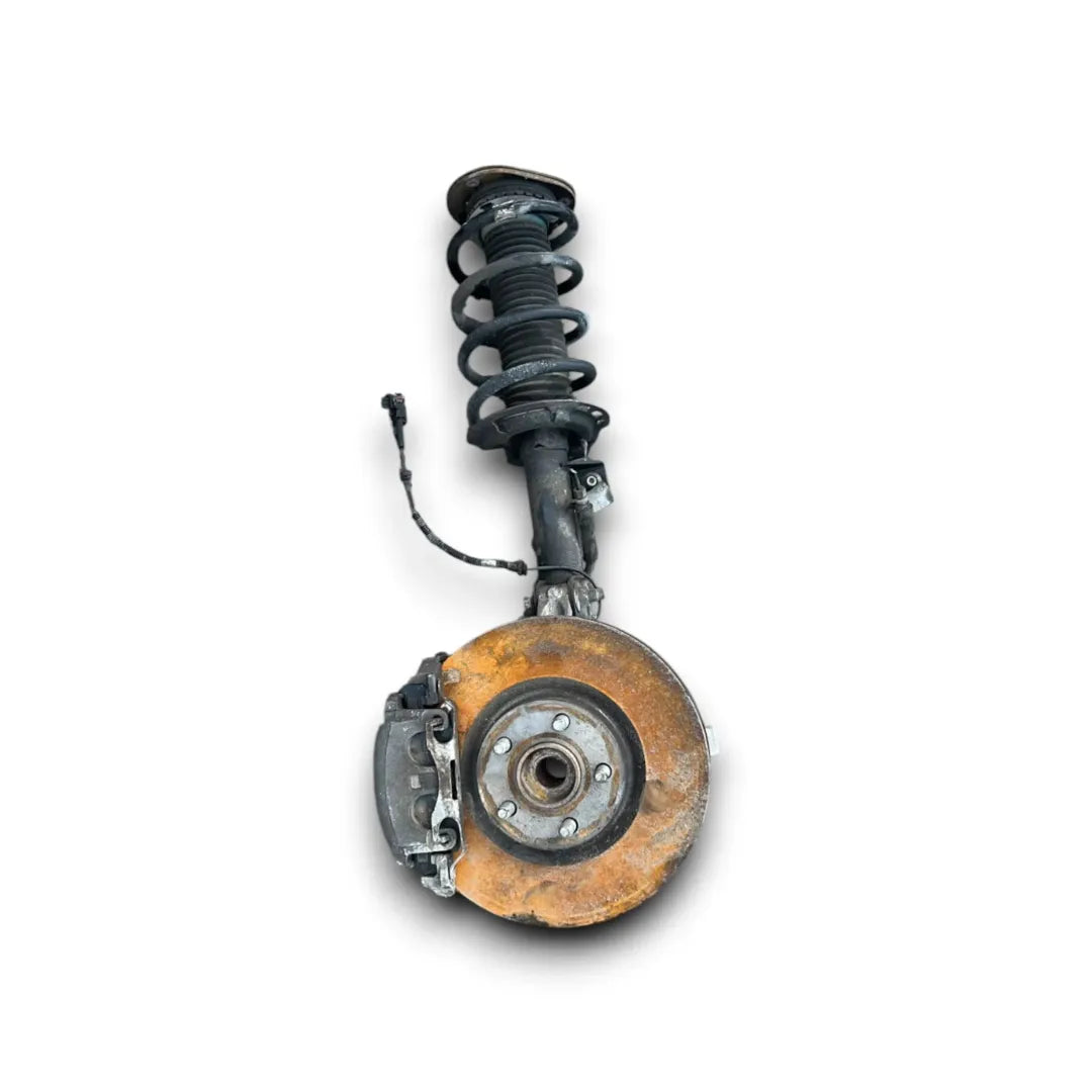 Mozzo ruota sinistro anteriore Ford Edge 2016–2019