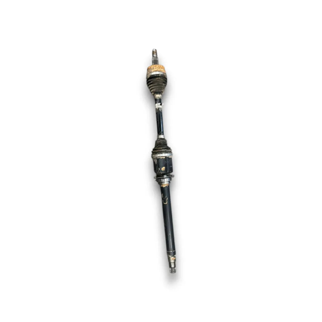 Semialbero anteriore completo destro Alfa Romeo Tonale dal 2022 OEM 50565106
