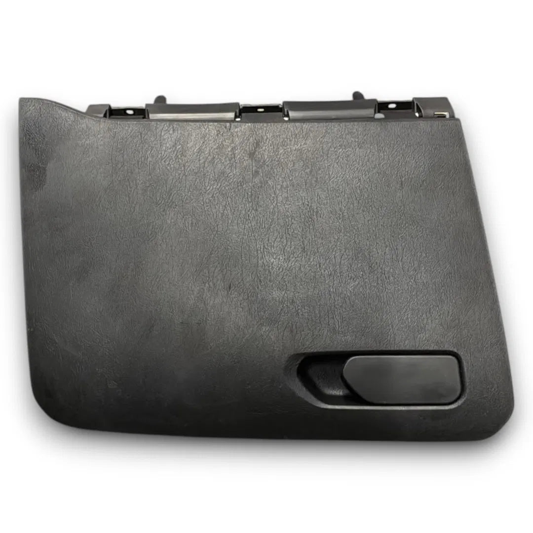 Cassetto portaoggetti Fiat Tipo 2015–2021 OEM 7356311620