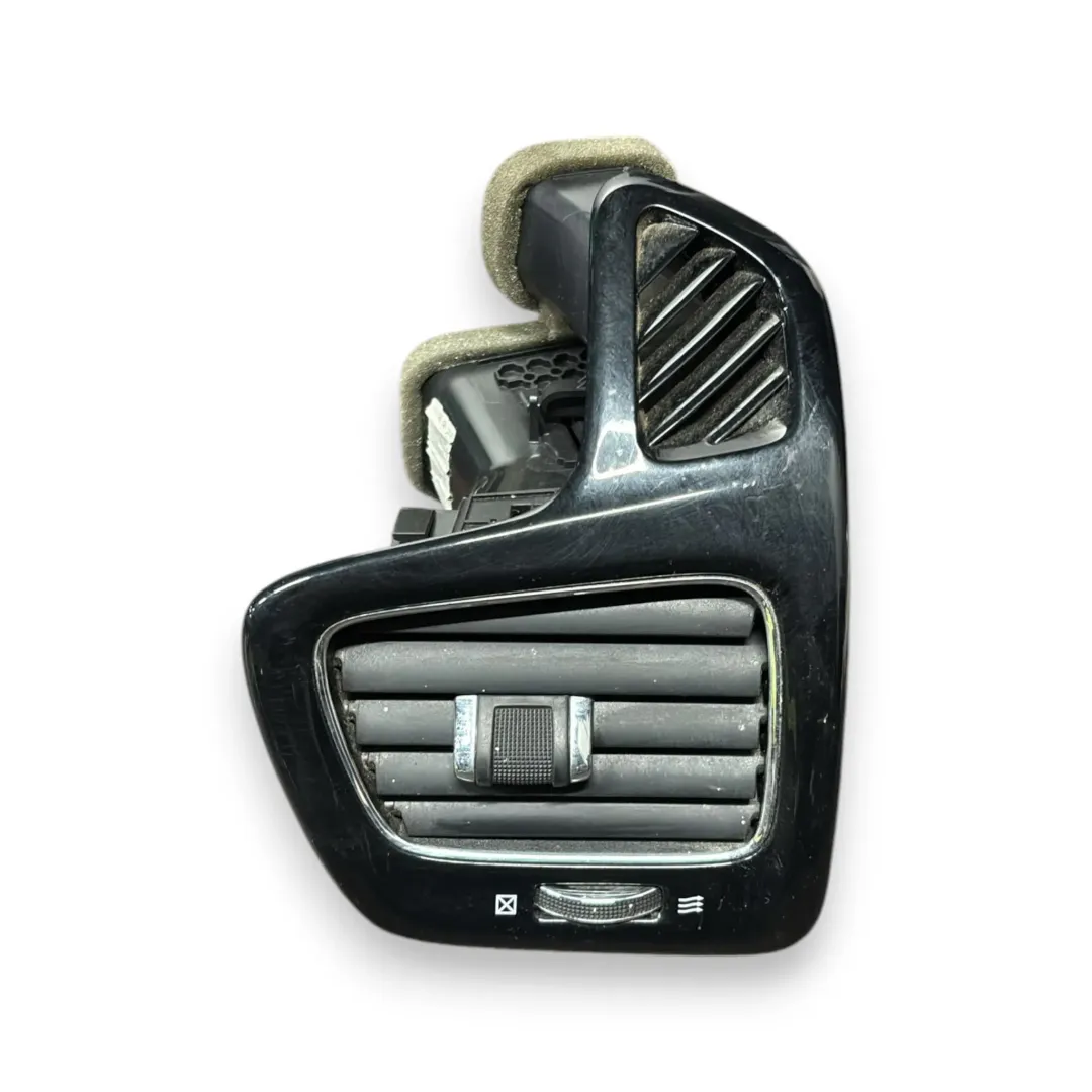 Bocchetta aria laterale cruscotto sinistra Jeep Compass II 2017–2021 OEM K5UT64NCCAC