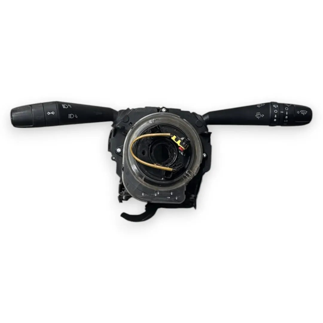 Devioluci Jeep Renegade dal 2018 OEM 735783039
