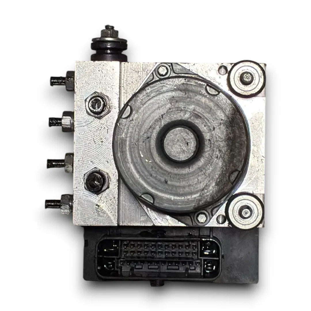 Gruppo ABS completo con pompa e centralina Peugeot 3008 2009–2013 OEM 9674677580