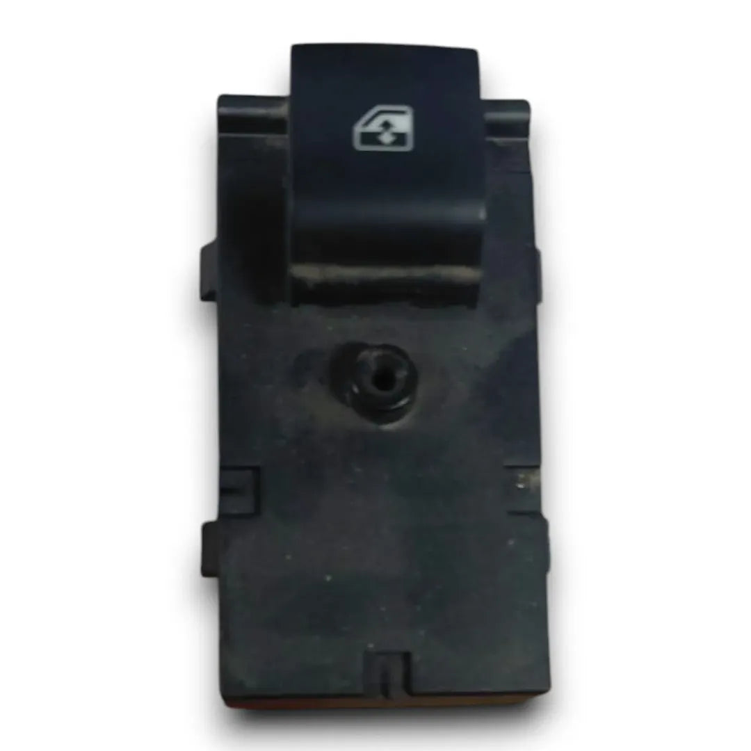Interruttore alzacristallo sinistro posteriore Opel Insignia A 2008–2013 OEM 13301888
