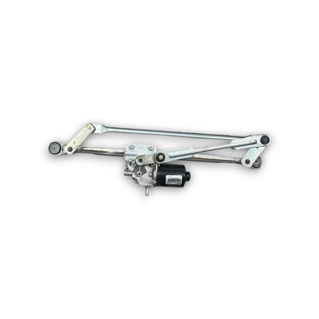Pompa lavacristalli Ford Transit Cabinato TTG OEM 2201197