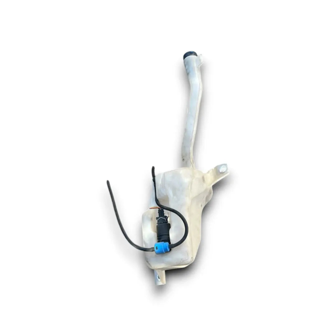 Vaschetta tergicristalli Alfa Romeo Giulietta 2010–2013 OEM 50553962