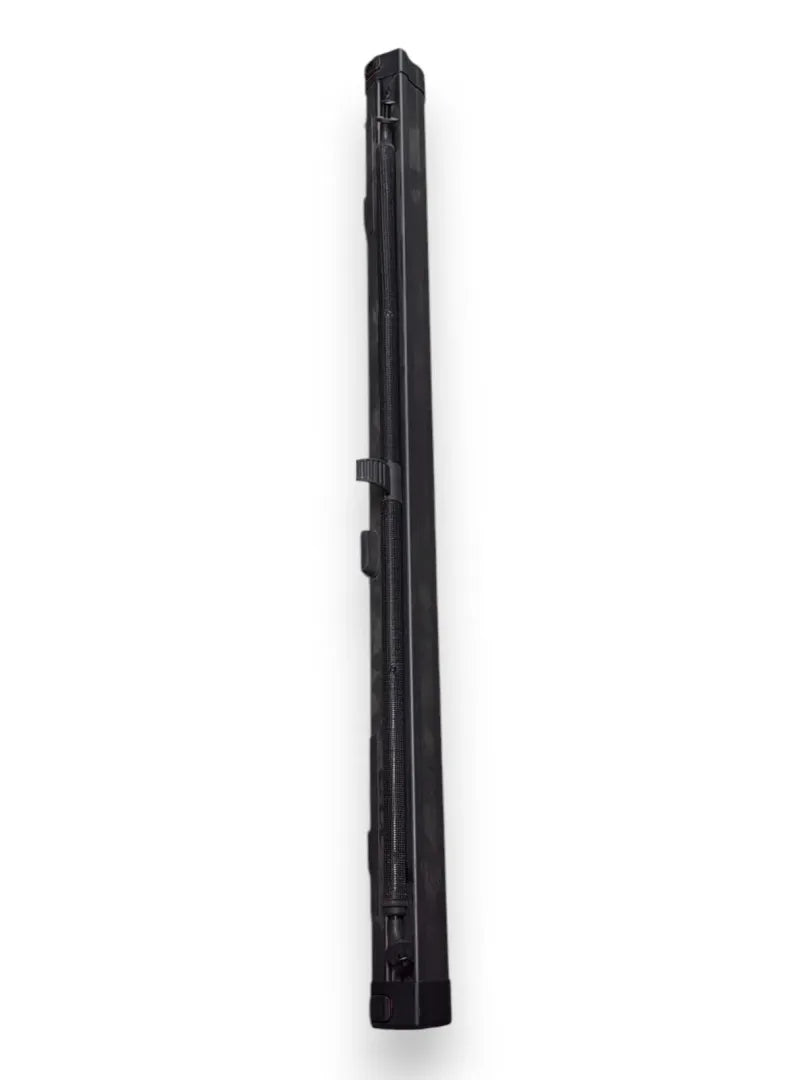 Tendina parasole lunotto posteriore Audi A4 8W