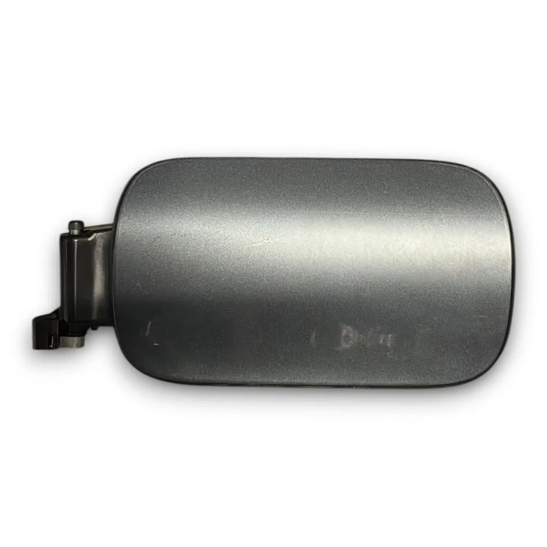 Sportellino carburante Mercedes-Benz Classe GLE Coupé C167 dal 2020 OEM A1676307601