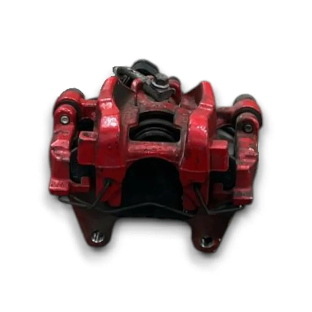 Pinza freno posteriore completa destra Volkswagen Golf VII dal 2012