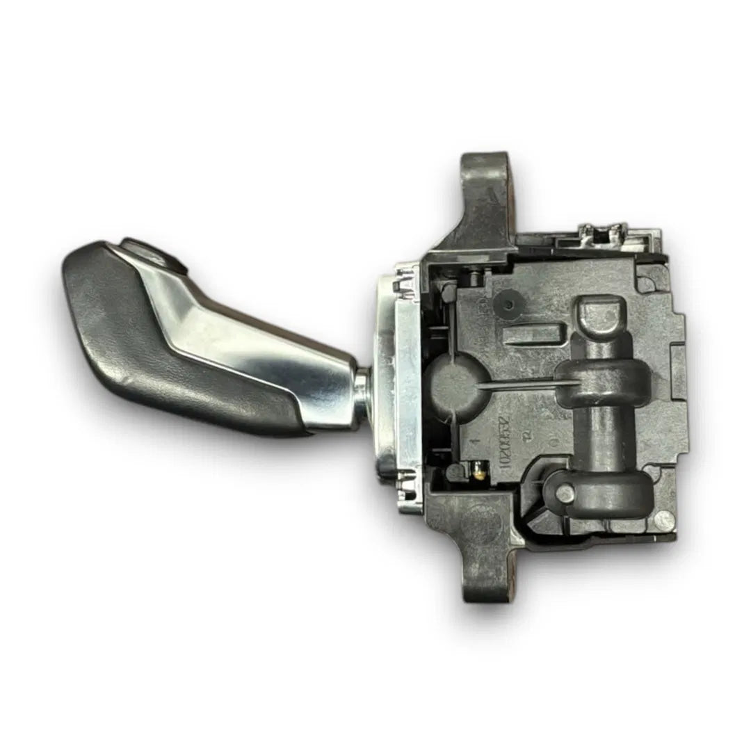 Selettore cambio automatico Land Rover Range Rover Evoque dal 2019 OEM NX73-7E453-AA