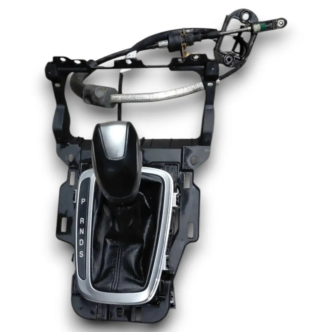 Selettore cambio automatico completo Ford Edge cod. E1GP-7E395-D