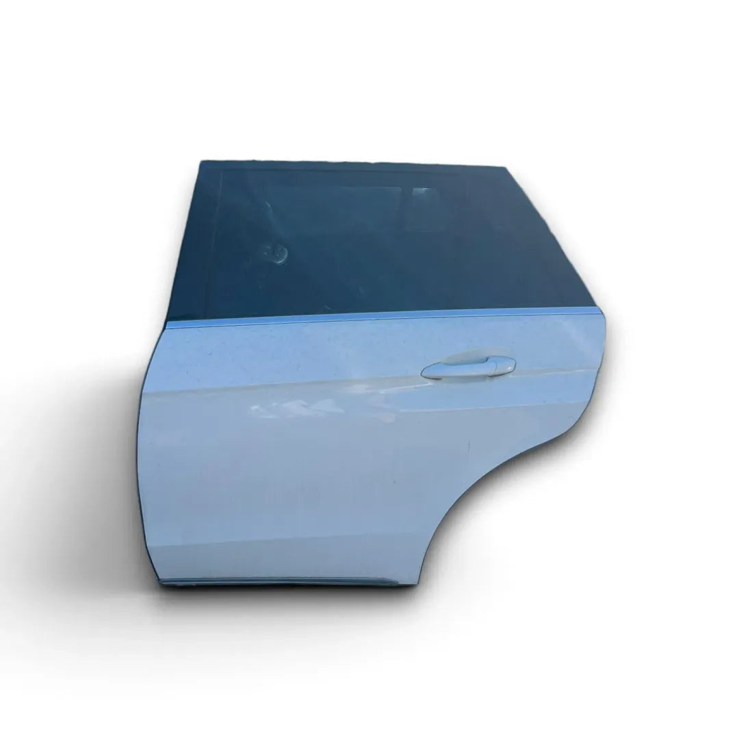 Portiera posteriore sinistra Mercedes-Benz Classe E W/S212 dal 2009 OEM A2127303505