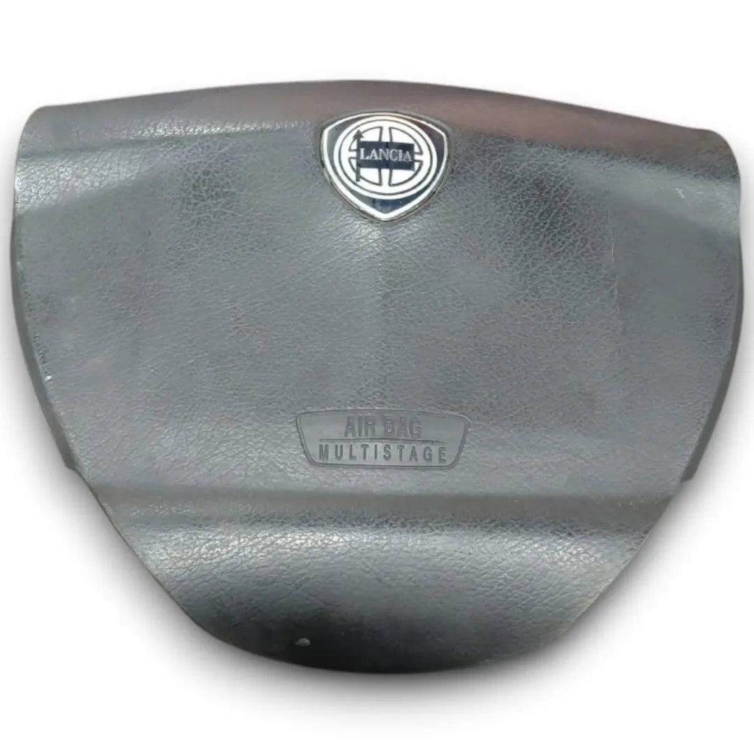 Airbag volante Lancia Ypsilon 2003–2006 cod. 7353400080