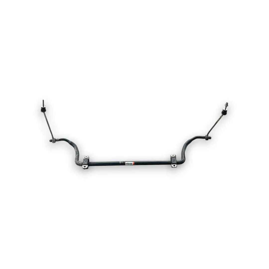 Barra stabilizzatrice anteriore Mercedes-Benz Classe GLE Coupé dal 2020 OEM A1673232300