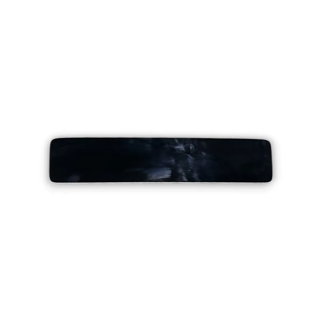 Display multifunzione Mercedes-Benz Classe GLE Coupé C167 dal 2020 OEM A1679002214