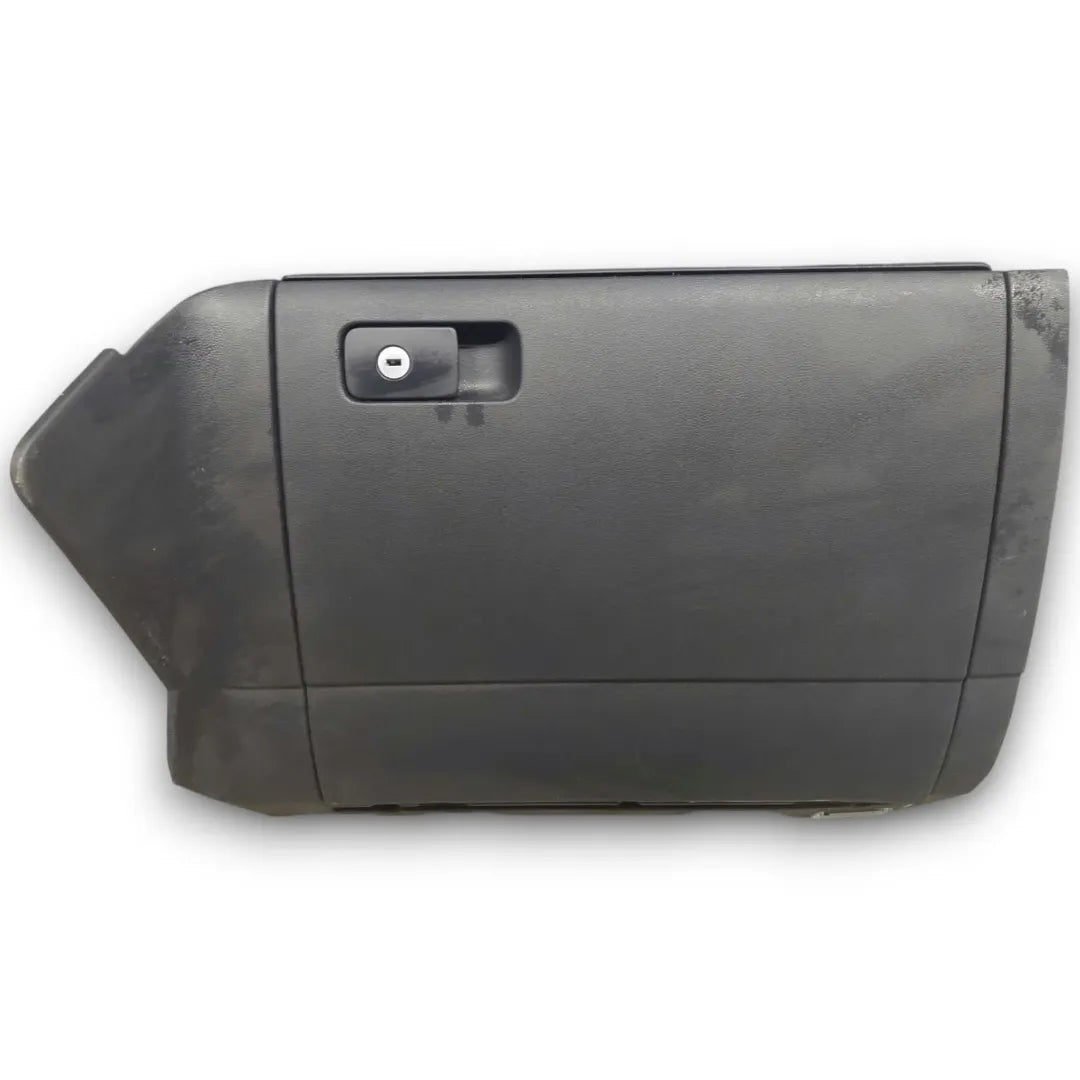 Cassetto portaoggetti Volkswagen Golf VII dal 2012 cod. 5G1.857.097