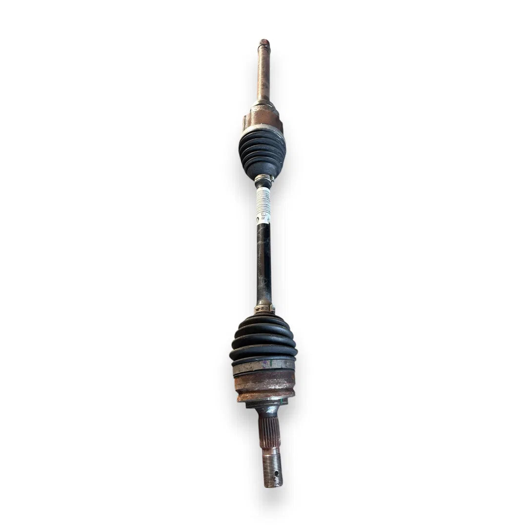 Semiasse anteriore destro Fiat 600 dal 2023 OEM 9844257480
