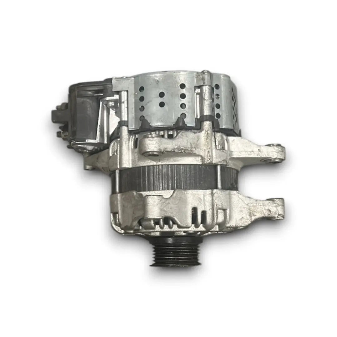 Alternatore Ford Puma 2019–2024 OEM 2529548