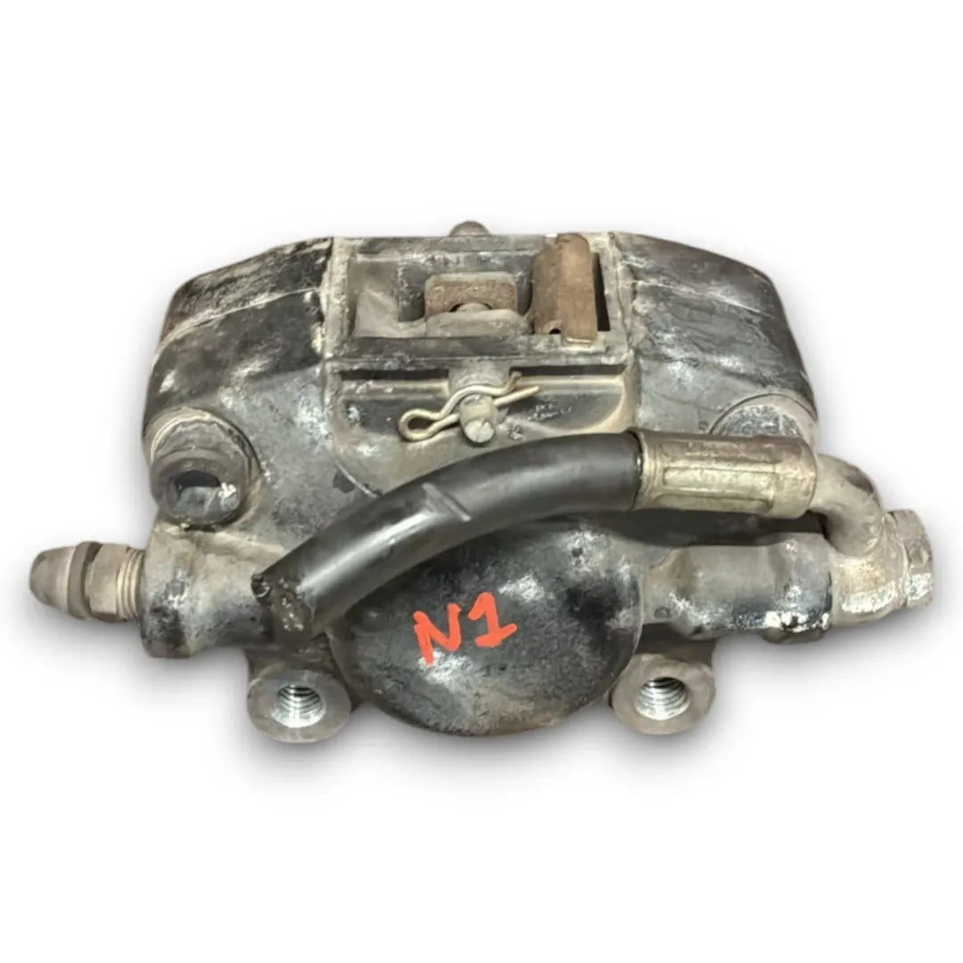 Pinza freno posteriore Piaggio MP3 300 OEM CM294406