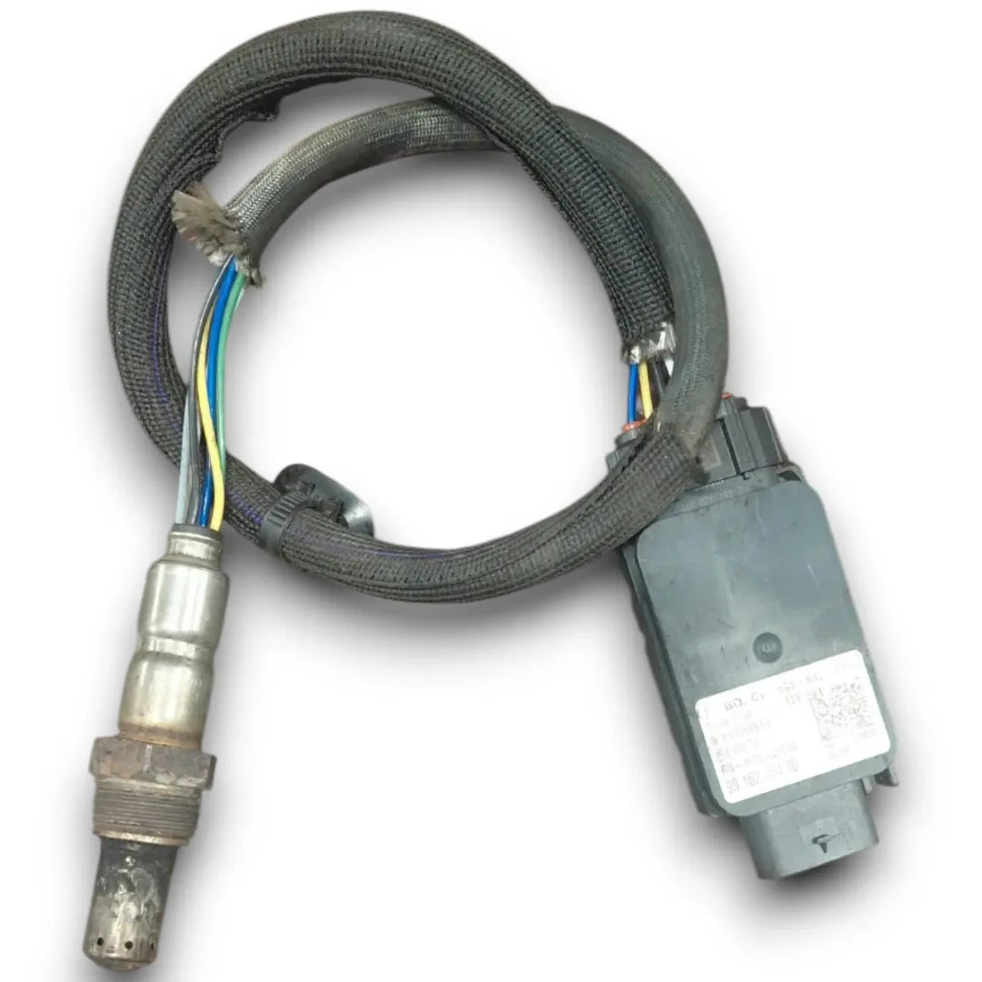 Sonda lambda Opel Corsa F dal 2023 cod. 9816276480
