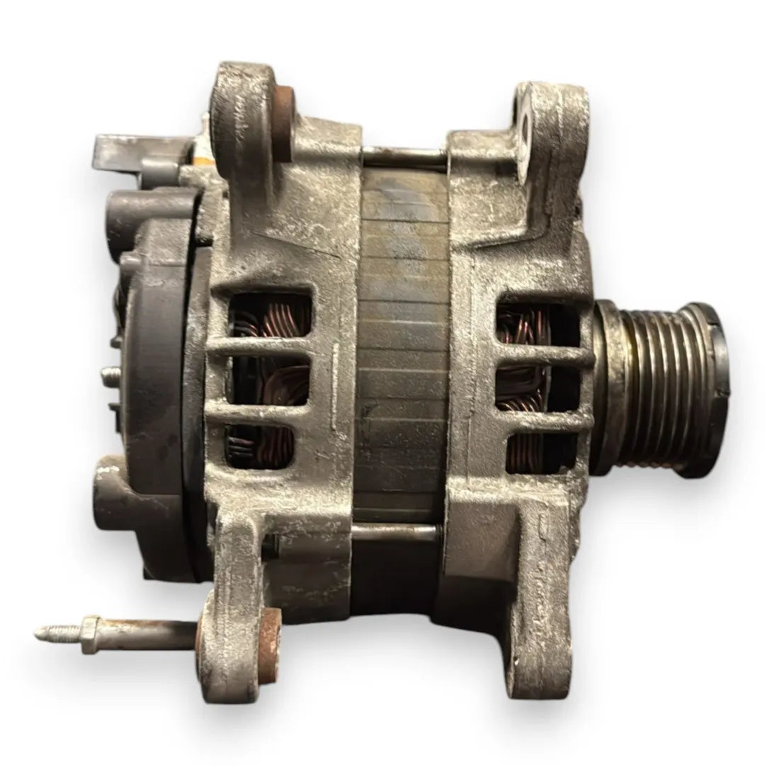 Alternatore Audi A3 8V OEM 03L903023LX