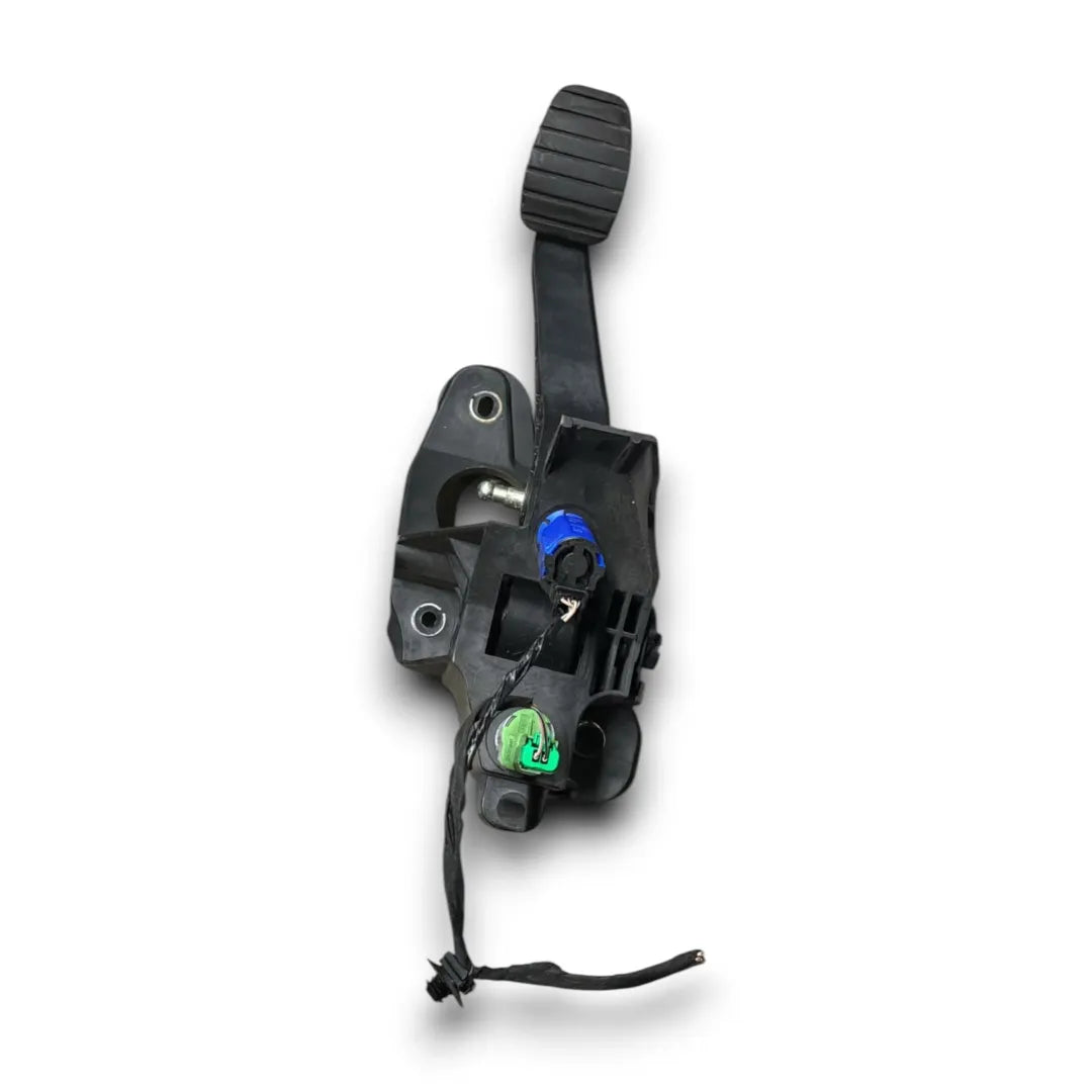 Pedale frizione Renault Twingo 3ª Serie cod. 465030341R