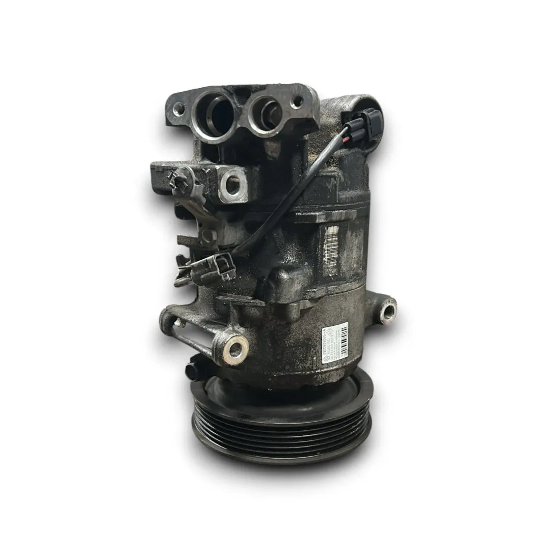 Compressore clima Renault Scenic 3ª Serie OEM 8200939386