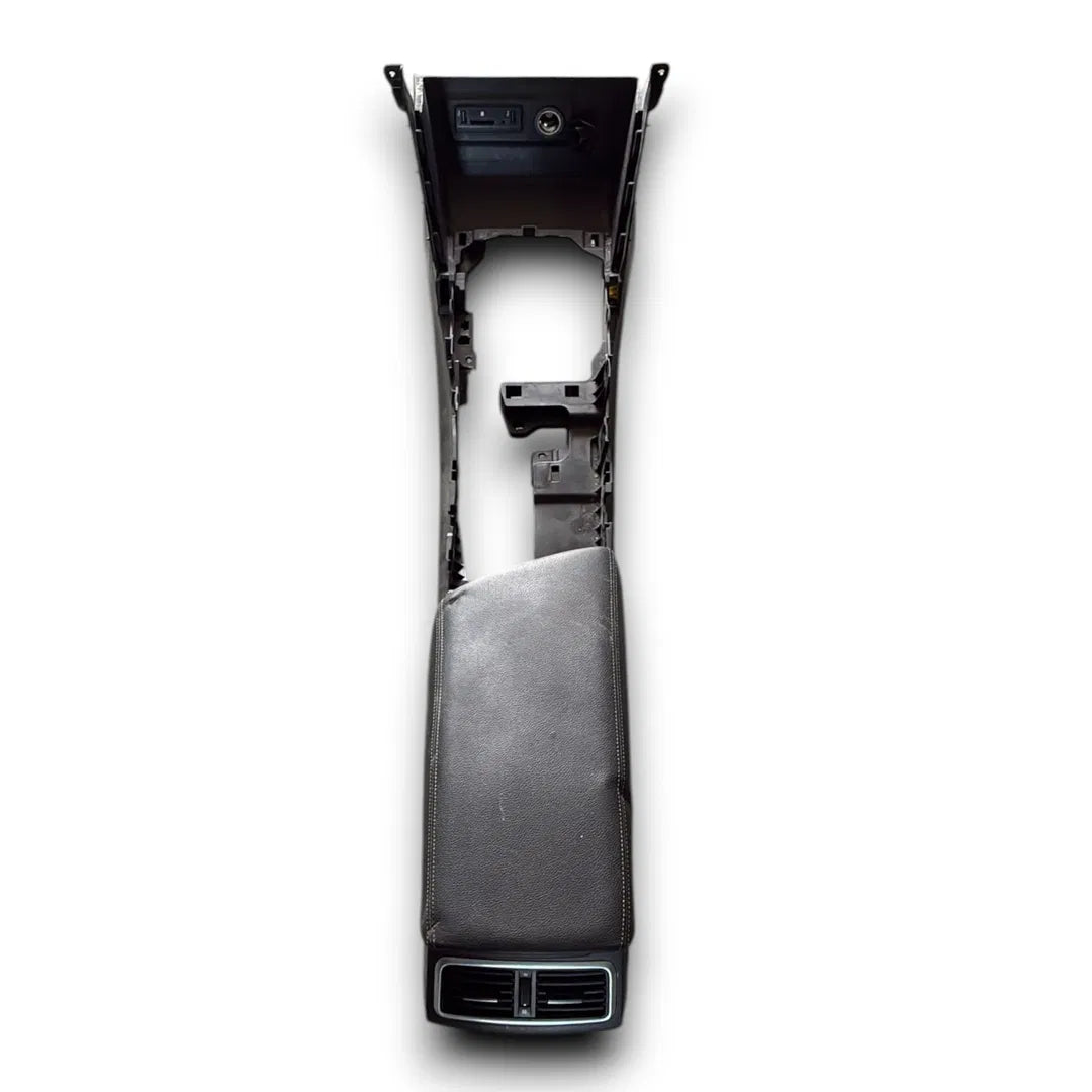 Consolle centrale Renault Megane 4ª Serie 2016–2021 OEM 969109180R