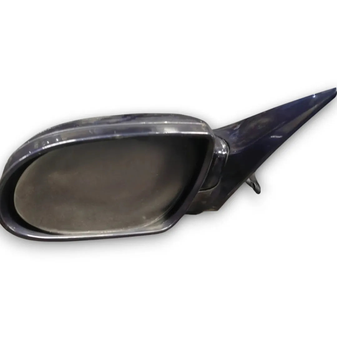 Specchietto retrovisore esterno sinistro Mercedes-Benz SLK R171 dal 2004 OEM A31358441
