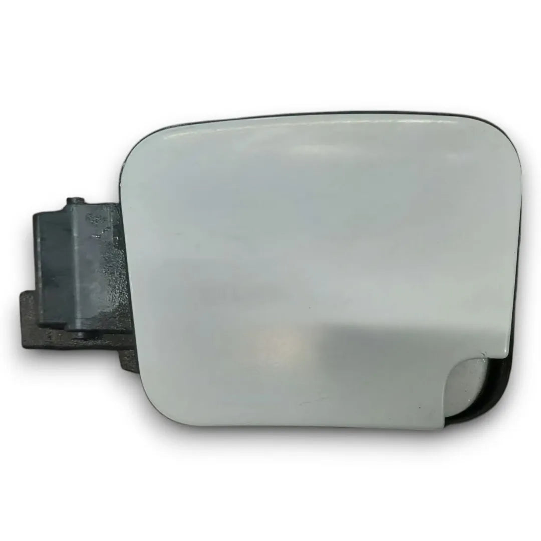 Sportello carburante Peugeot Expert Furgone 4ª Serie dal 2016 OEM 98087269ZM