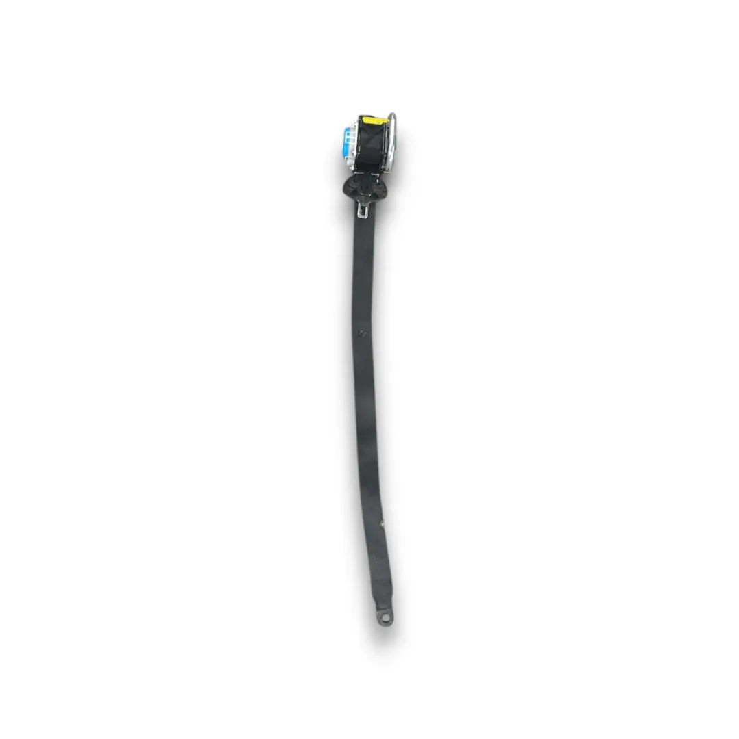 Cintura di sicurezza anteriore destra Toyota Yaris cod. 73210-0D320