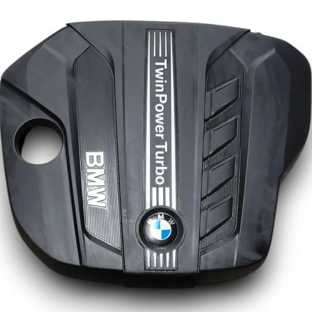 Coprimotore BMW X3 F25 cod. 1371 7811024