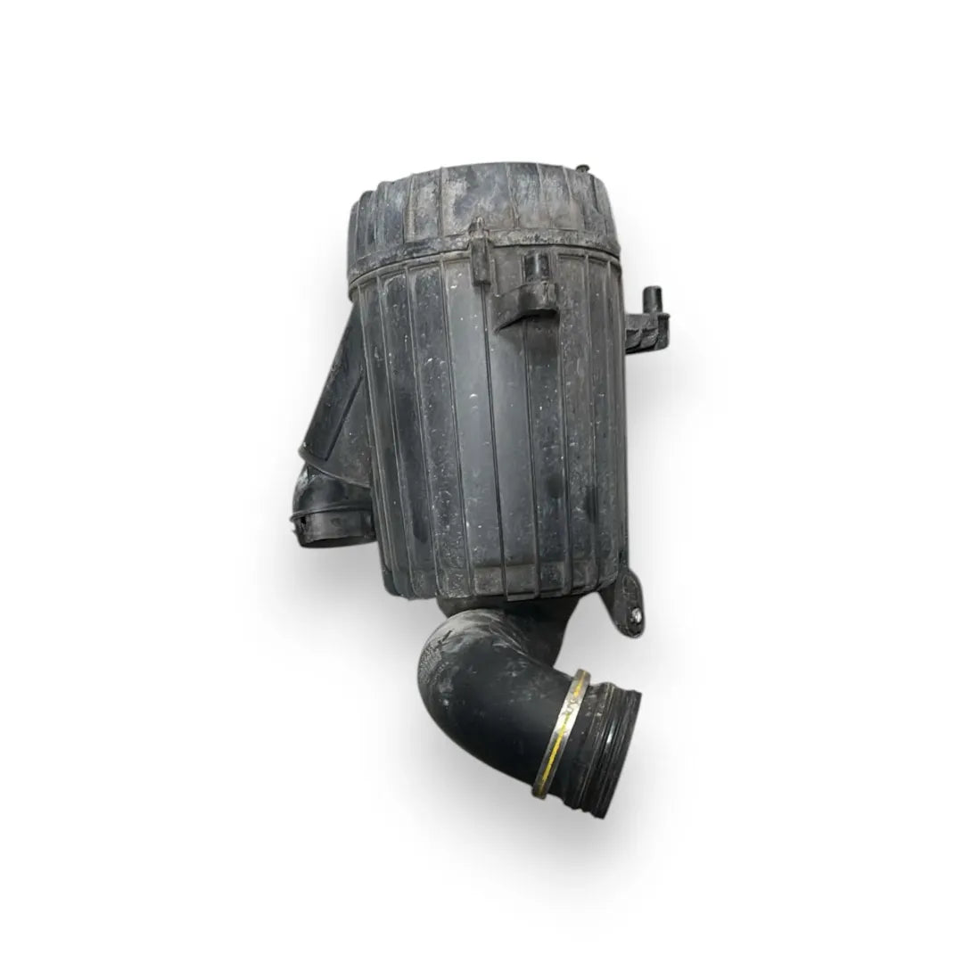 Filtro aria completo Fiat Bravo 3Y OEM 51801286