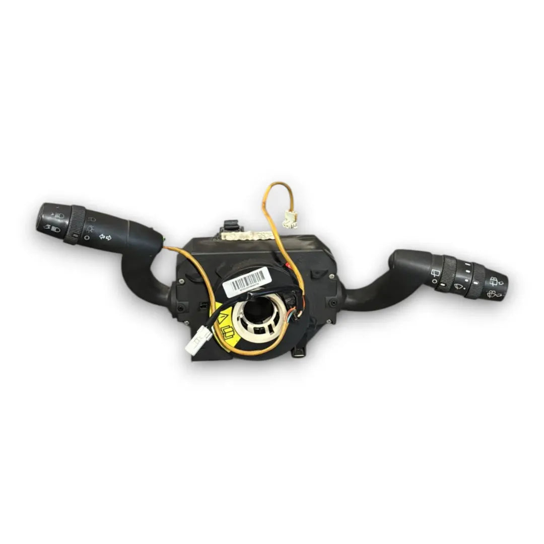 Devioluci Lancia Ypsilon 2003–2006 OEM 735488019