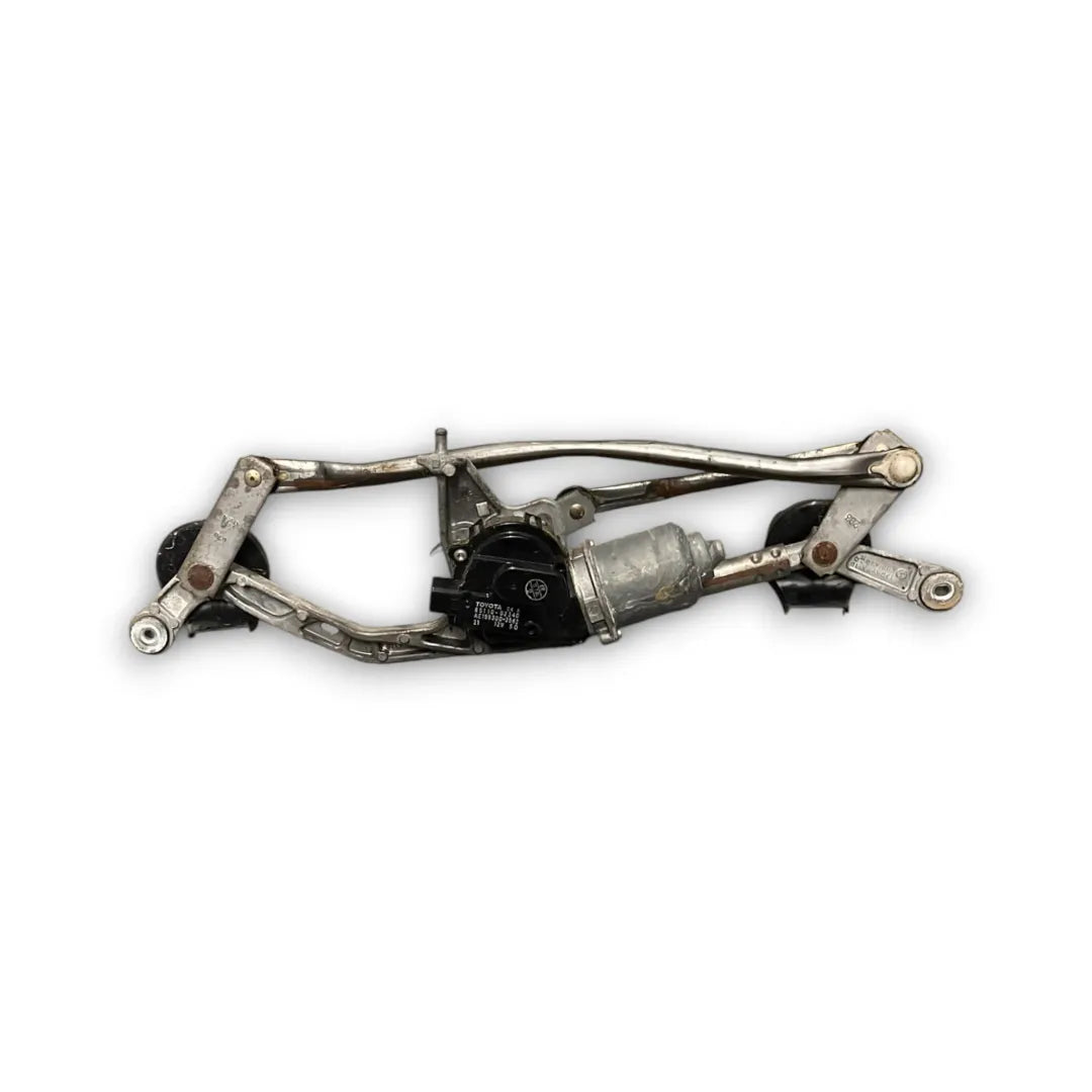Motorino tergiparabrezza Toyota Auris OEM 8511002340