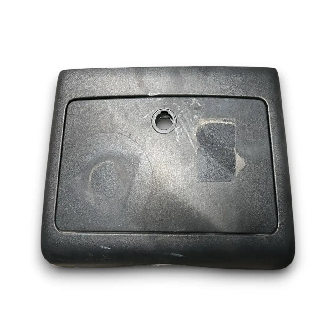 Bauletto portaoggetti Askoll eS3 OEM 7V0035