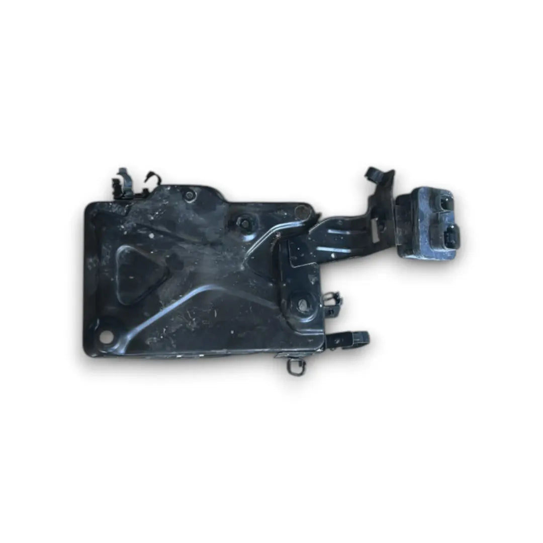 Supporto batteria Fiat 500L 2012–2018 cod. 55229840