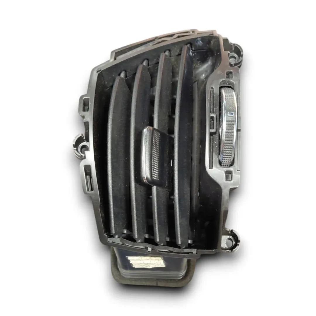 Bocchetta aria laterale cruscotto destra Kia Sportage 3ª Serie OEM 974903W000