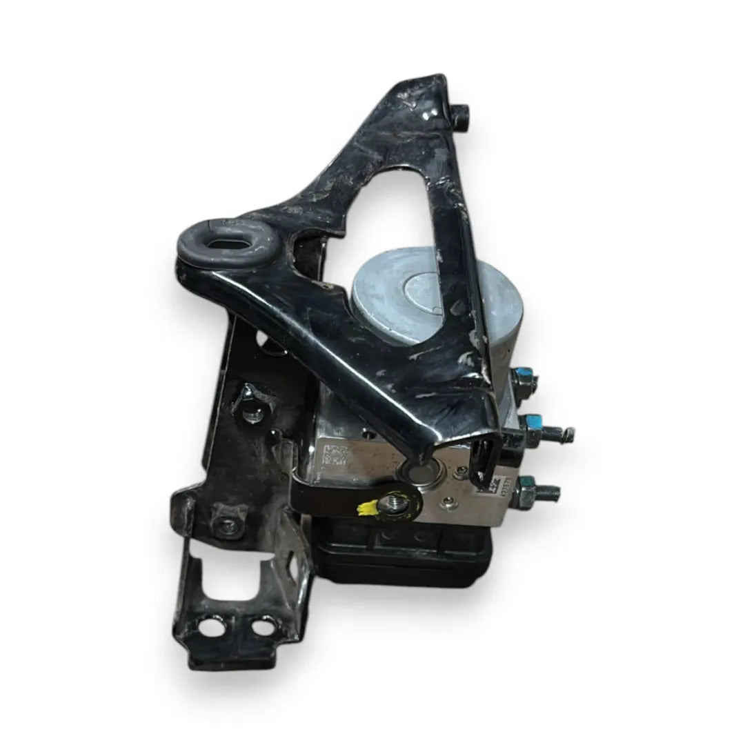 Pompa ABS Honda SH 125i ABS Start&amp;Stop E5 cod. 57110-K0R-D010-M1